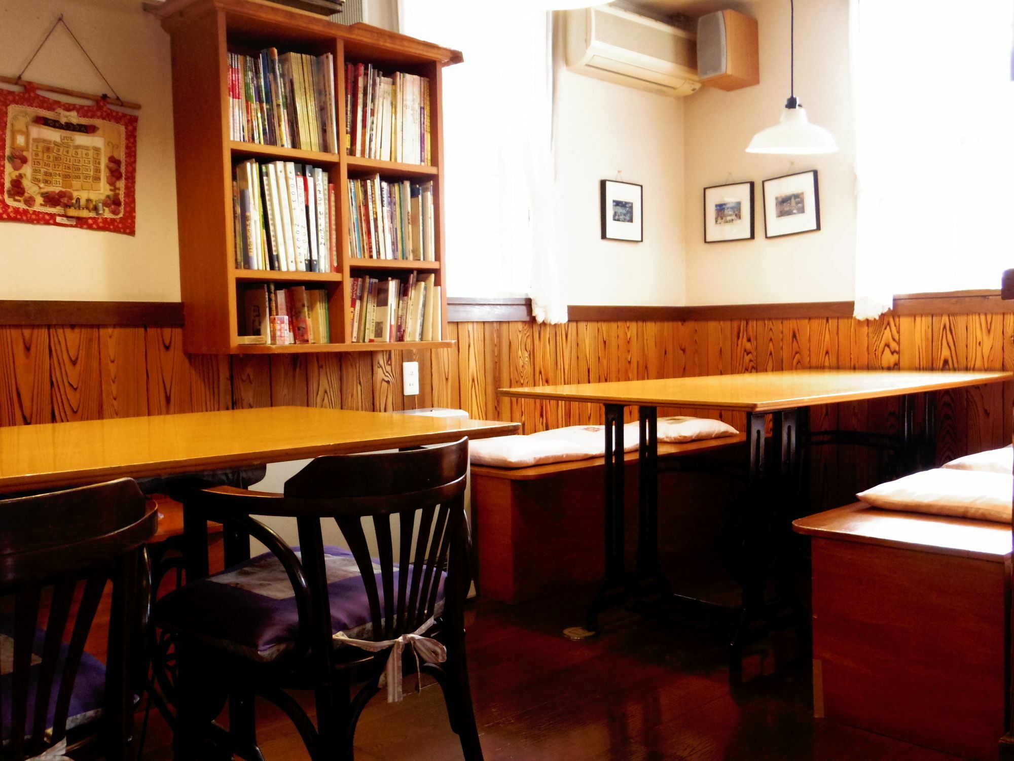 Pension Yumekukan Hakodate Exterior photo